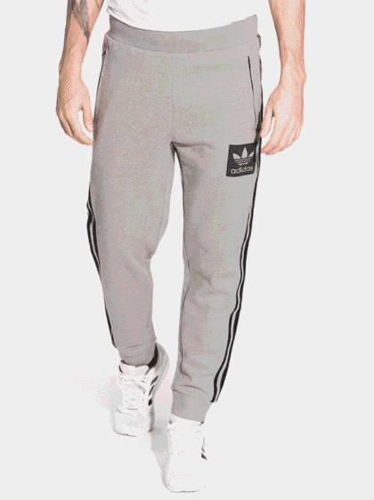Adidas Originals
