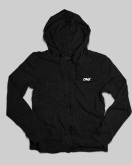 product hoodie1