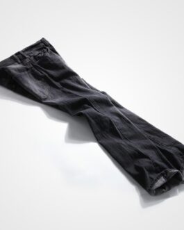 product m jeans4