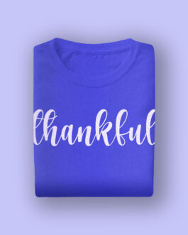 tshirt1