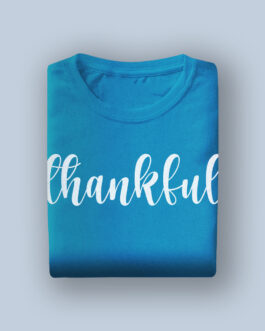tshirt2