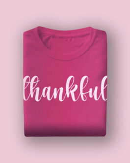 tshirt3