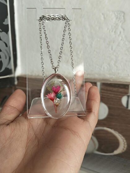 OF  pendant
