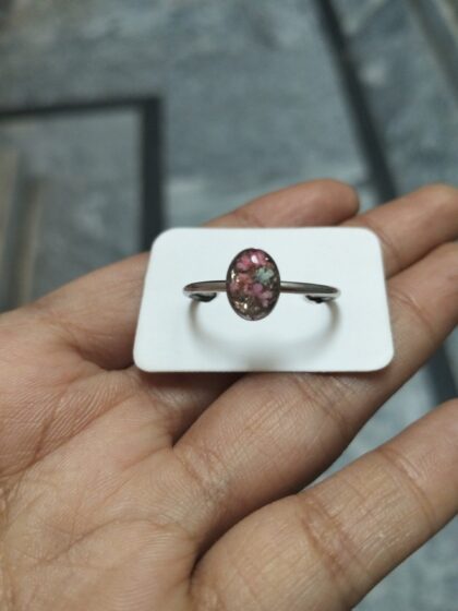 OF ring