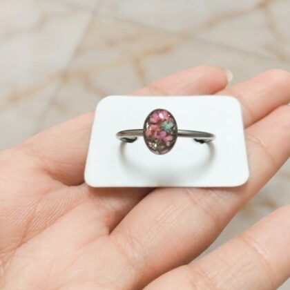 OF Ring