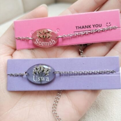 Baby Fairy Bracelet