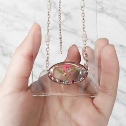 OF Bracelet